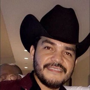 Meet your Posher, Erik